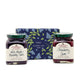 Classic Jam Gift Set