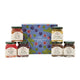 Charcuterie Board Gift Set