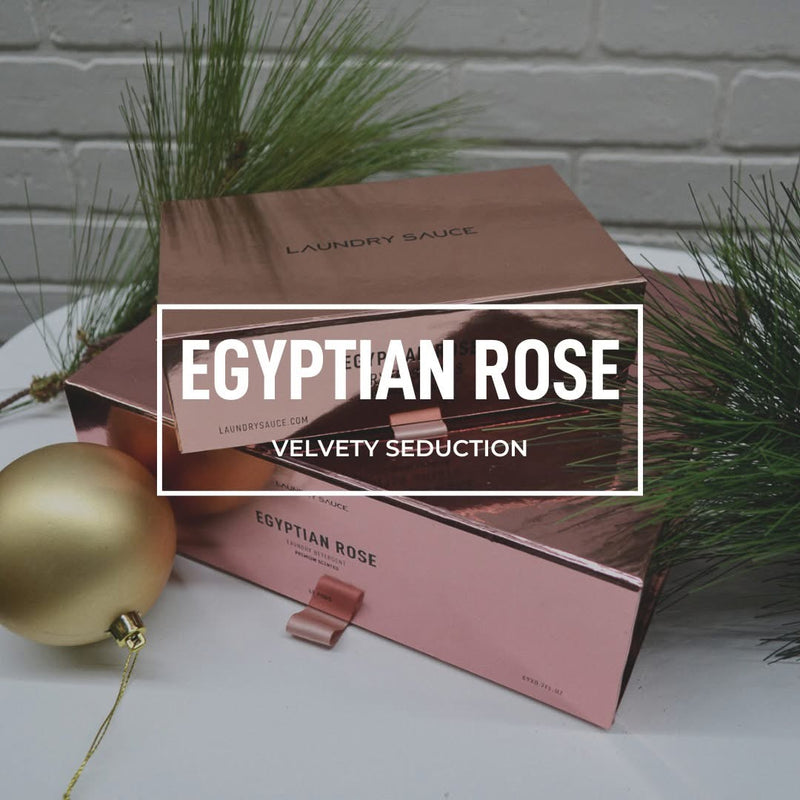 Laundry Sauce Liquid Pods