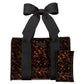 Casemate Jelly Tote