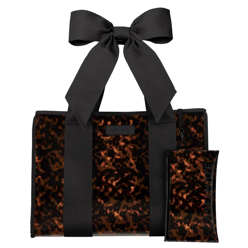 Casemate Jelly Tote