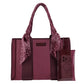 Casemate Jelly Tote
