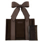 Casemate Jelly Tote