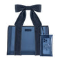 Casemate Jelly Tote