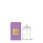 Glasshouse Fragrances Candle - 2.1oz