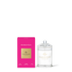 Glasshouse Fragrances Candle - 2.1oz