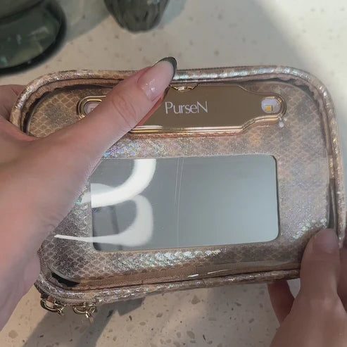 PurseN Litt Mini Organizer