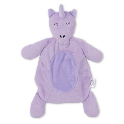 Bella Tunno Big Buddy