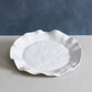 Havana Round Platter