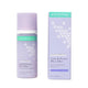 Patchology Skin Remedy Calm & Protect Mist