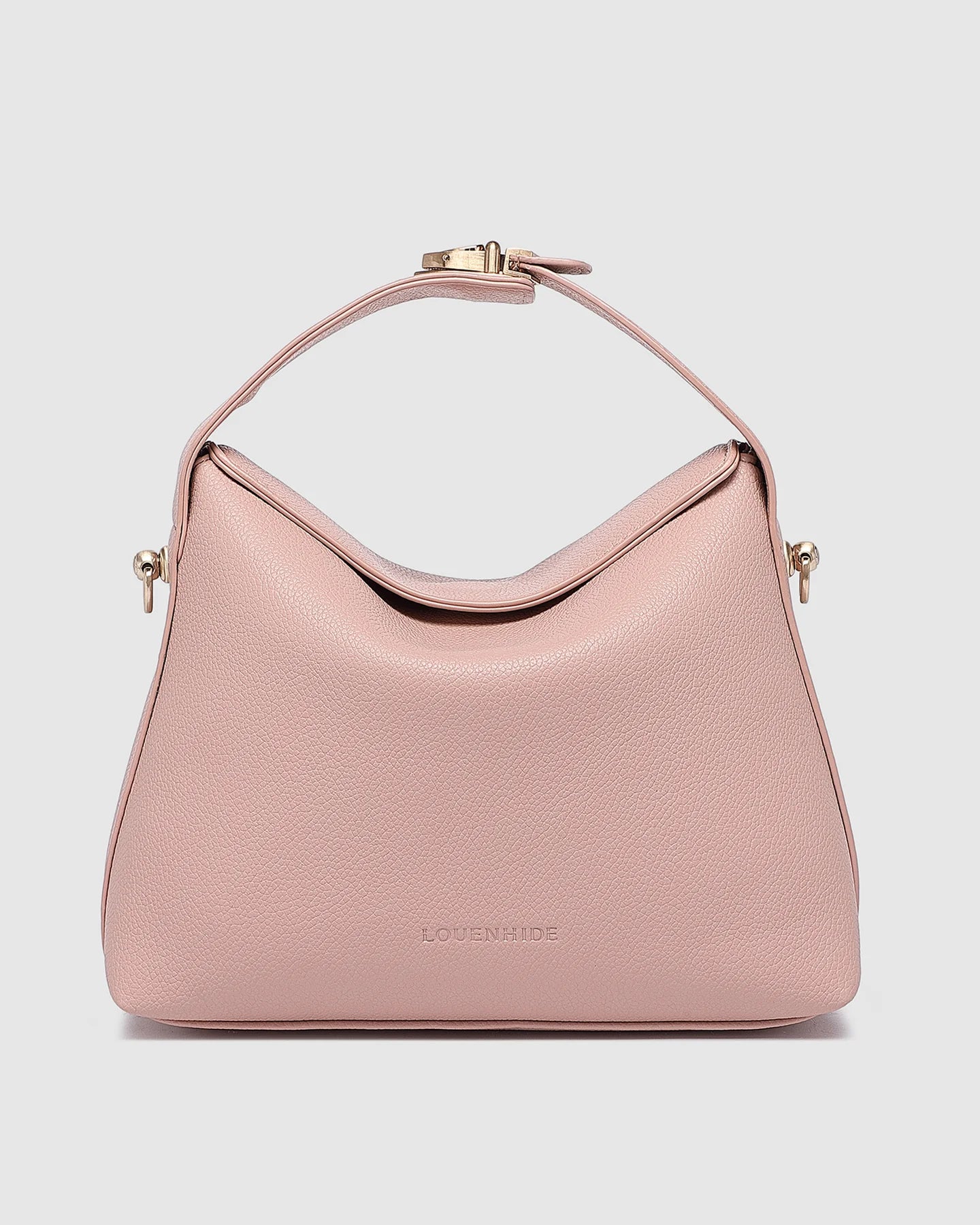 Louenhide Andie Handbag