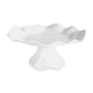 Havana Pedestal Small Cake Plate