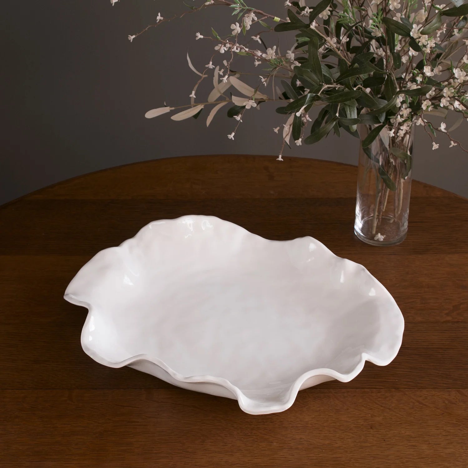 Havana Extra Large Platter