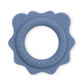 Bella Tunno Rattle Buddy