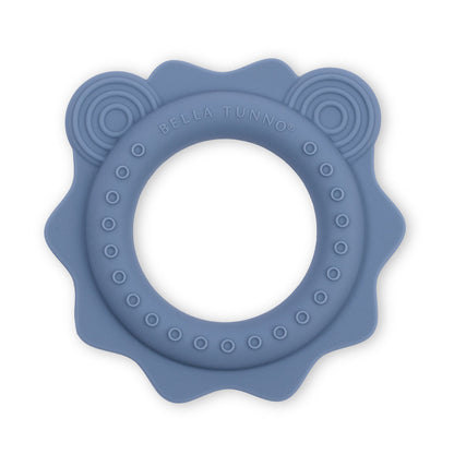 Bella Tunno Rattle Buddy