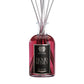 Liquid Velvet