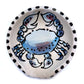 Summer Seafood Spoon Rest
