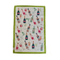 Keva Created By Tea Towel