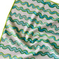 Keva Created By Tea Towel