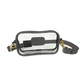 Jon Hart Clear Crosslet