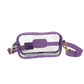 Jon Hart Clear Crosslet