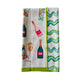 Keva Created By Tea Towel