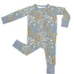 Blue Meadow Footie