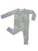Blue Meadow Footie