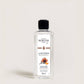 Maison Berger Lamp Refills