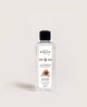 Maison Berger Lamp Refills