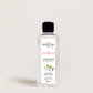 Maison Berger Lamp Refills