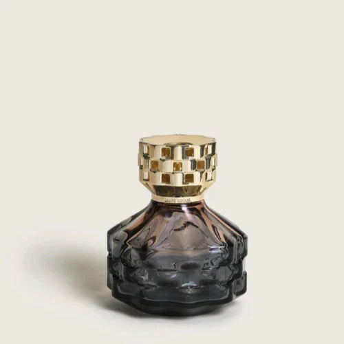 Maison Berger Bolero Noire Lampe