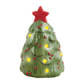 Light-Up Sitters