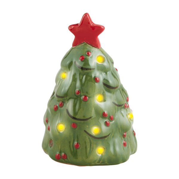 Light-Up Sitters