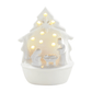 Light-Up Sitters