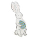 Tin Bunny Sitter