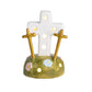 Light-Up Sitters