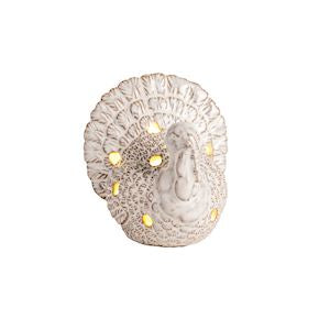 Light-Up Sitters