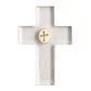 Intaglio Crosses