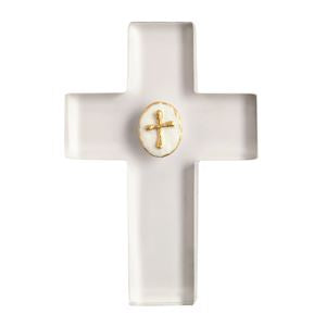 Intaglio Crosses