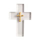 Intaglio Crosses