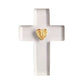 Intaglio Crosses