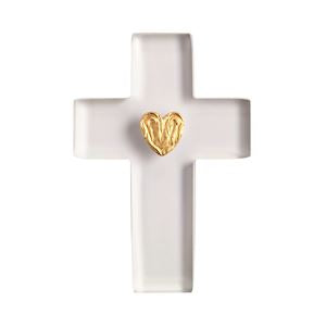 Intaglio Crosses