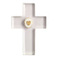Intaglio Crosses