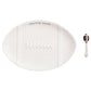 Football Platter