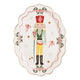 Nutcracker Small Platter