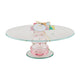 Birthday Cake Stand