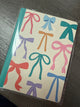 Coquette Bows Soft Flex Perfect  Bound Journal