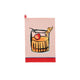 Cocktail Tea Towels