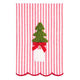 Christmas Tea Towels